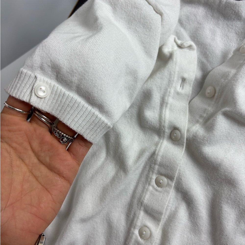 smart set button up - Picture 5 of 5